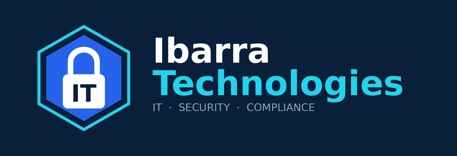 Ibarra Technologies